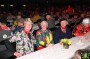 Thumbs/tn_Senioren carnaval 2024 416.jpg